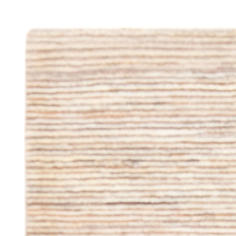 Persisk Gabbeh Teppe 147x103cm - Perserteppich Wollteppich