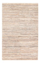 Persisk Gabbeh Teppe 94x146cm - Perserteppich Wollteppich