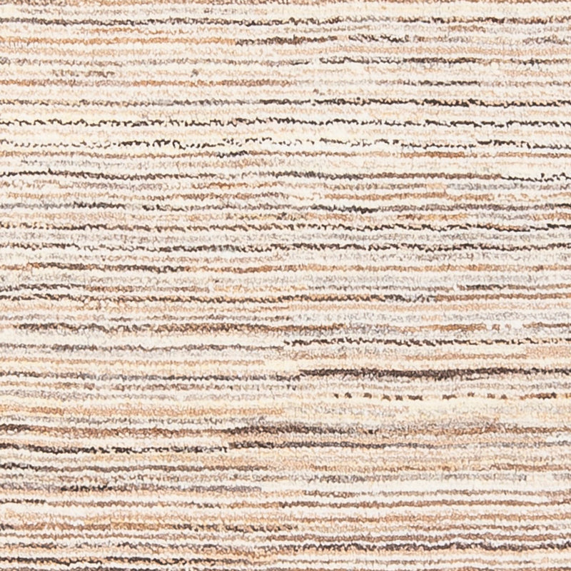 Persisk Gabbeh Teppe 94x146cm - Perserteppich Wollteppich