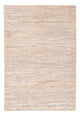 Persisk Gabbeh Teppe 146x101cm - Perserteppich Wollteppich