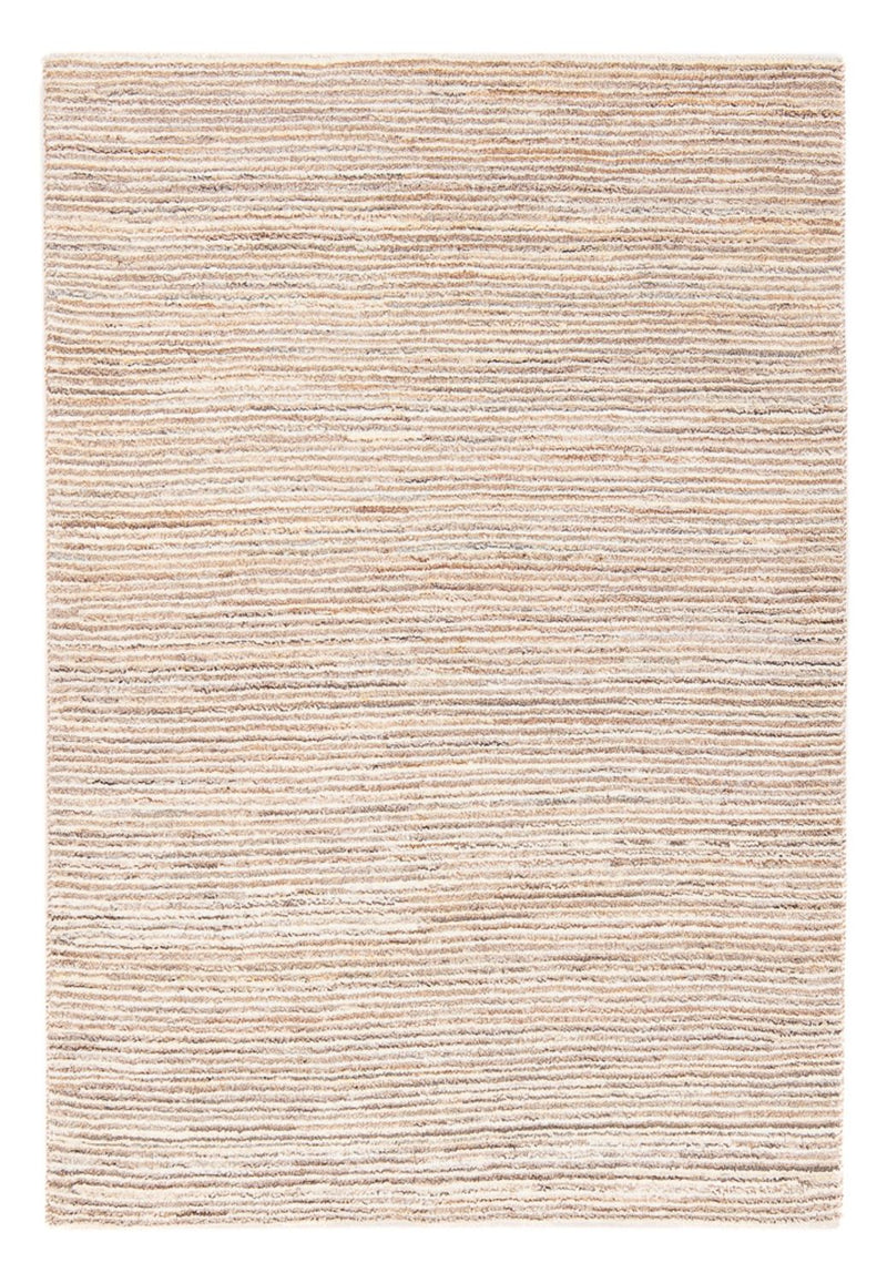 Persisk Gabbeh Teppe 146x101cm - Perserteppich Wollteppich