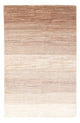 Persisk Gabbeh Teppe 143x97cm - Perserteppich Wollteppich