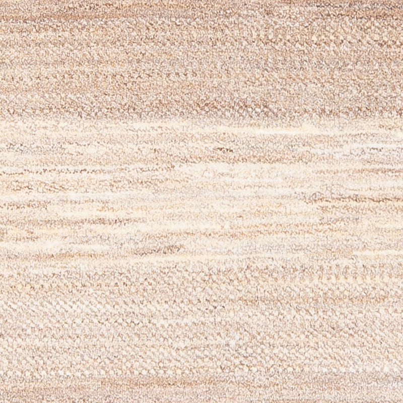 Persisk Gabbeh Teppe 143x97cm - Perserteppich Wollteppich
