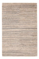 Persisk Gabbeh Teppe 143x92cm - Perserteppich Wollteppich