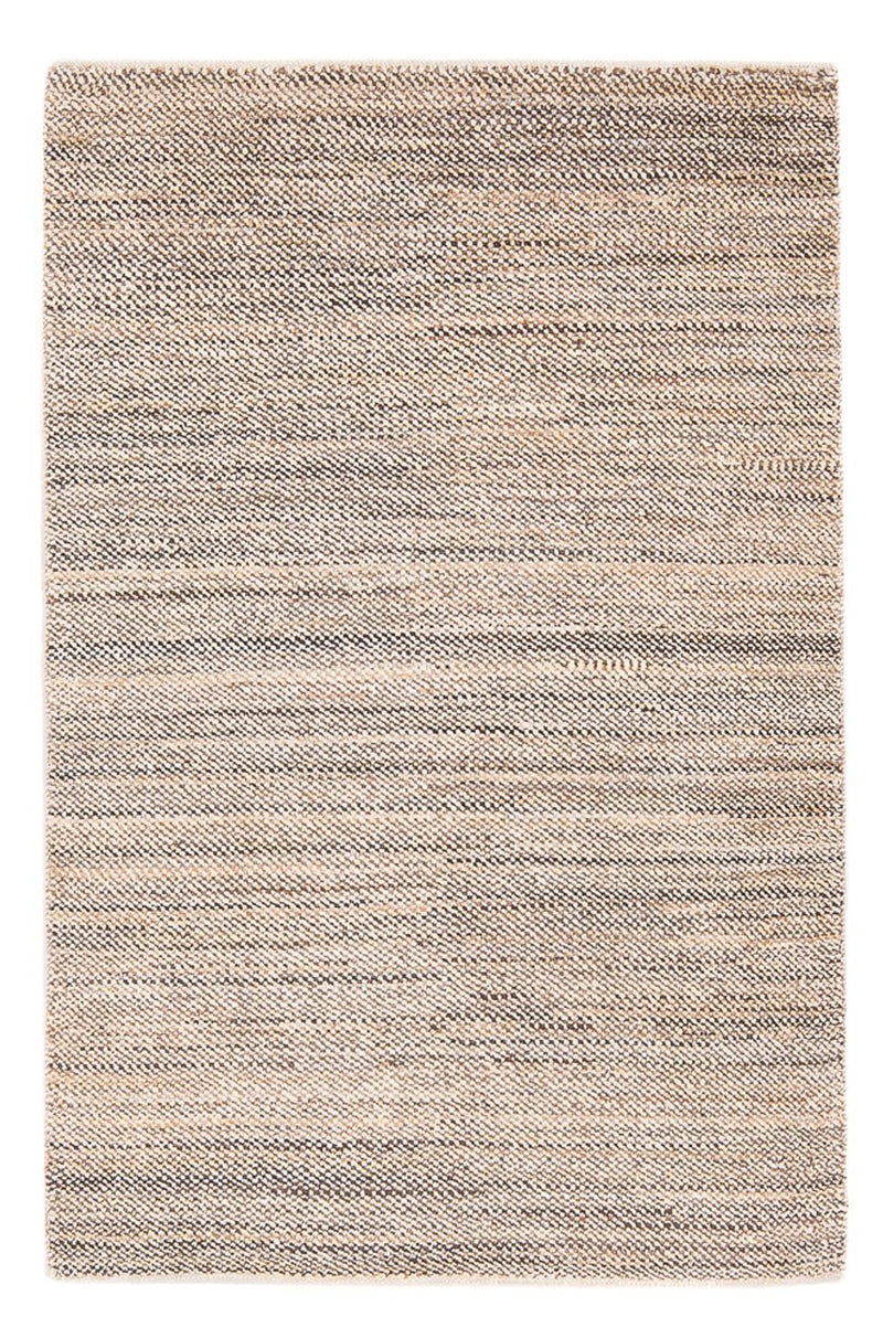 Persisk Gabbeh Teppe 143x92cm - Perserteppich Wollteppich