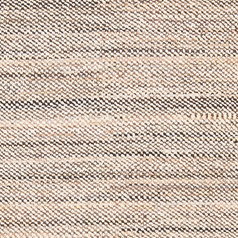 Persisk Gabbeh Teppe 143x92cm - Perserteppich Wollteppich