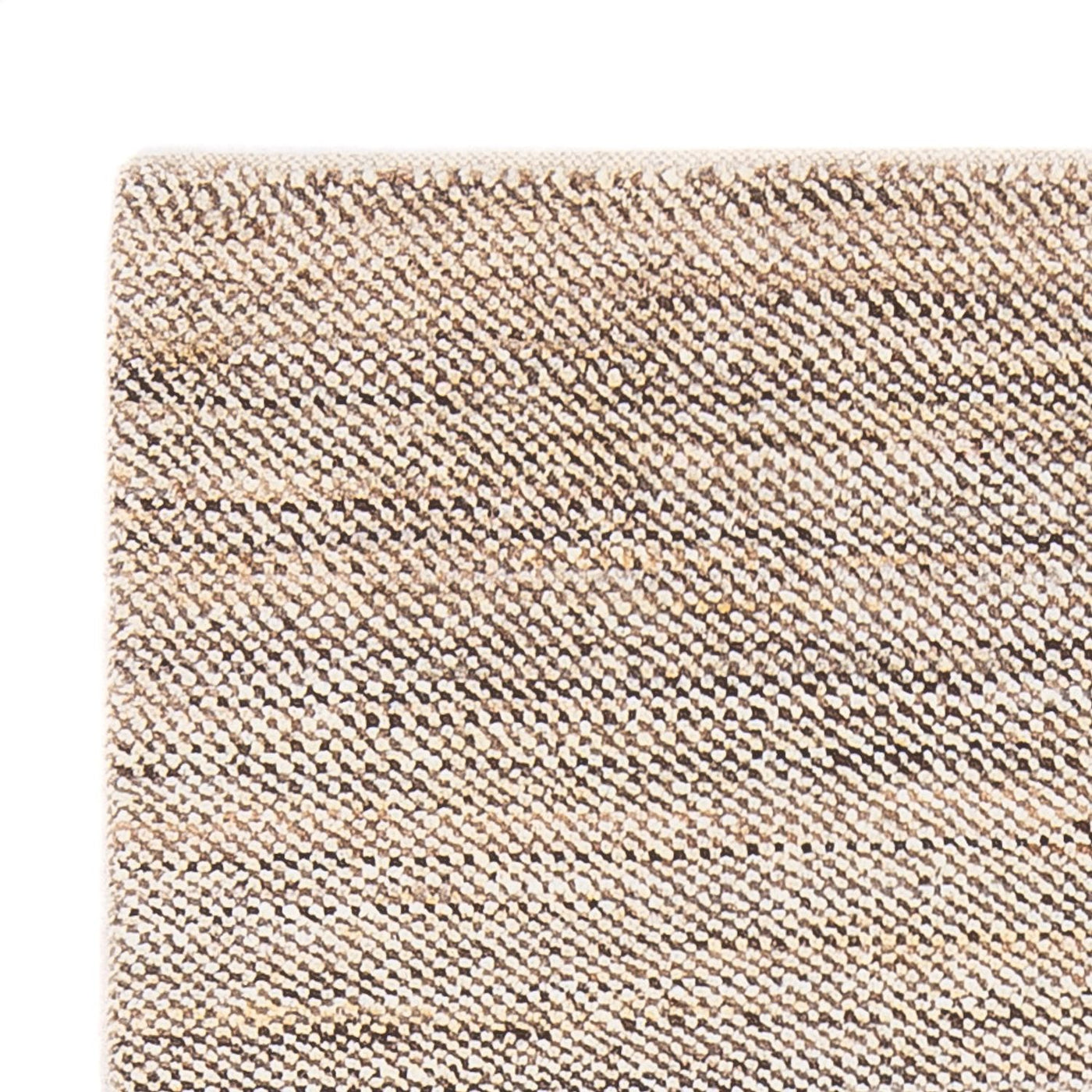 Persisk Gabbeh Teppe 143x92cm - Perserteppich Wollteppich