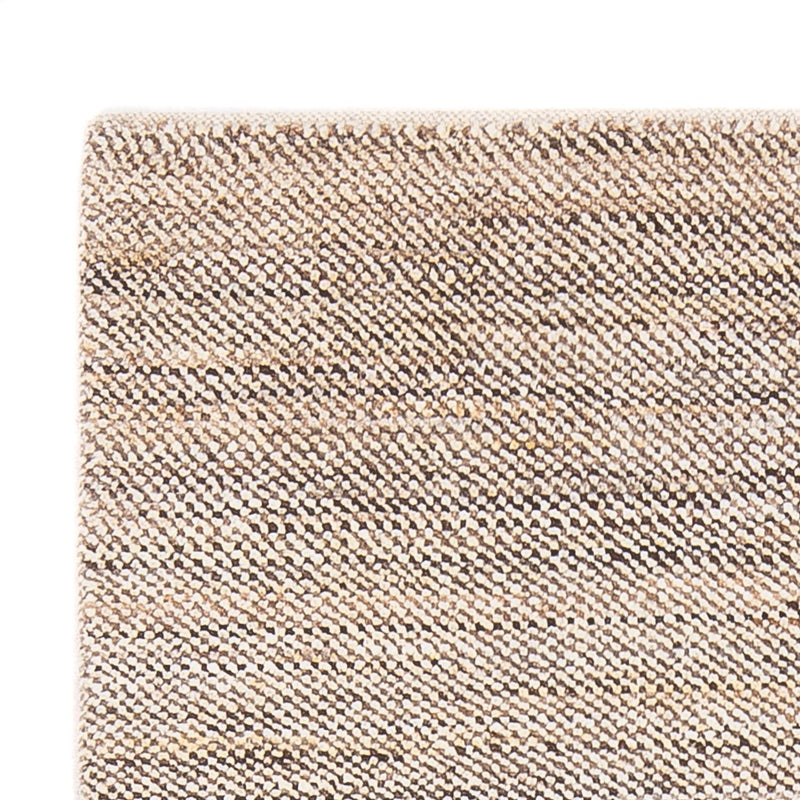 Persisk Gabbeh Teppe 143x92cm - Perserteppich Wollteppich