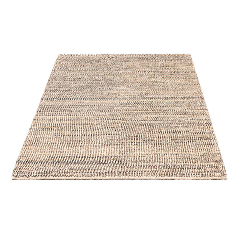 Persisk Gabbeh Teppe 143x92cm - Perserteppich Wollteppich