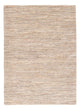 Persisk Gabbeh Teppe 146x106cm - Perserteppich Wollteppich