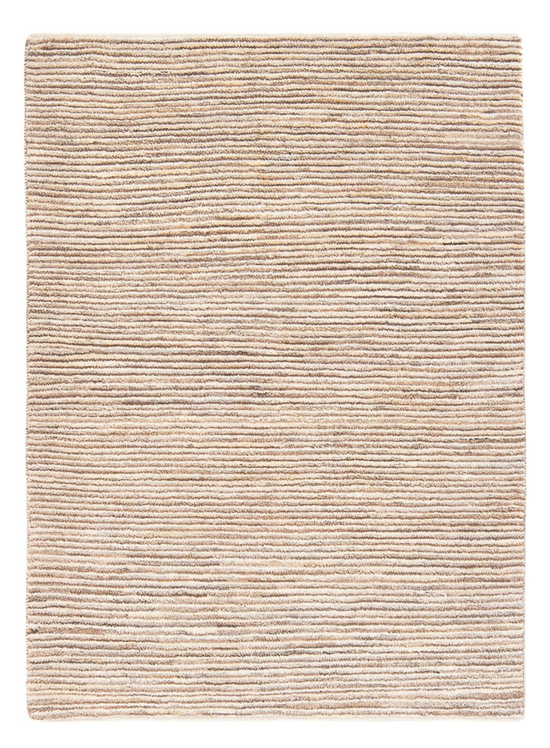 Persisk Gabbeh Teppe 146x106cm - Perserteppich Wollteppich