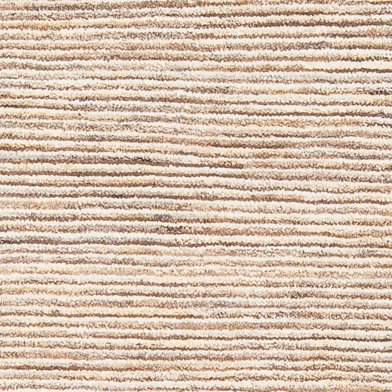 Persisk Gabbeh Teppe 146x106cm - Perserteppich Wollteppich