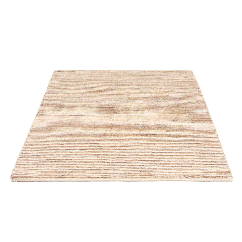 Persisk Gabbeh Teppe 146x106cm - Perserteppich Wollteppich