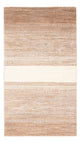 Persisk Gabbeh Teppe 93x163cm - Perserteppich Wollteppich