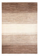 Persisk Gabbeh Teppe 340x257cm - Perserteppich Wollteppich