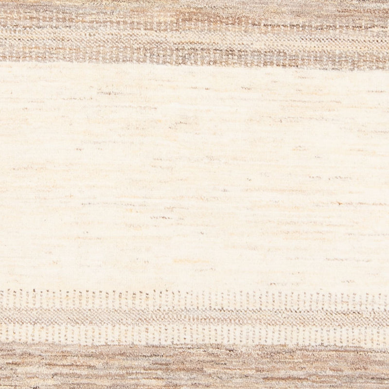 Persisk Gabbeh Teppe 340x257cm - Perserteppich Wollteppich