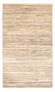 Persisk Gabbeh Teppe 95x60cm - Perserteppich Wollteppich
