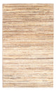 Persisk Gabbeh Teppe 58x96cm - Perserteppich Wollteppich