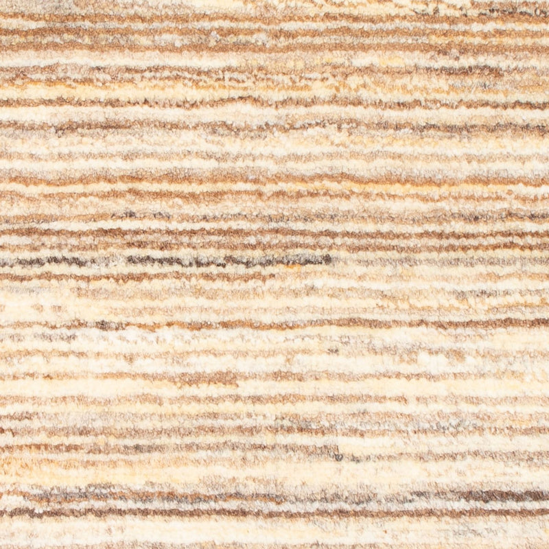 Persisk Gabbeh Teppe 58x96cm - Perserteppich Wollteppich