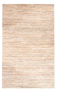 Persisk Gabbeh Teppe 94x60cm - Perserteppich Wollteppich – product image