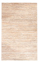 Persisk Gabbeh Teppe 94x60cm - Perserteppich Wollteppich