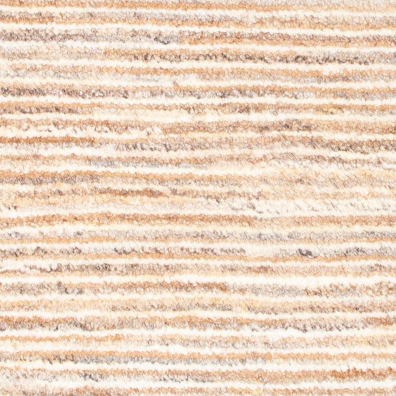Persisk Gabbeh Teppe 94x60cm - Perserteppich Wollteppich