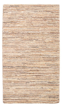 Persisk Gabbeh Teppe 94x57cm - Perserteppich Wollteppich – product image