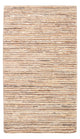 Persisk Gabbeh Teppe 94x57cm - Perserteppich Wollteppich