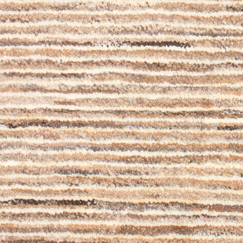 Persisk Gabbeh Teppe 94x57cm - Perserteppich Wollteppich