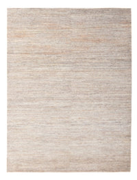 Persisk Gabbeh Teppe 200x150cm - Perserteppich Wollteppich – product image
