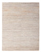 Persisk Gabbeh Teppe 200x150cm - Perserteppich Wollteppich