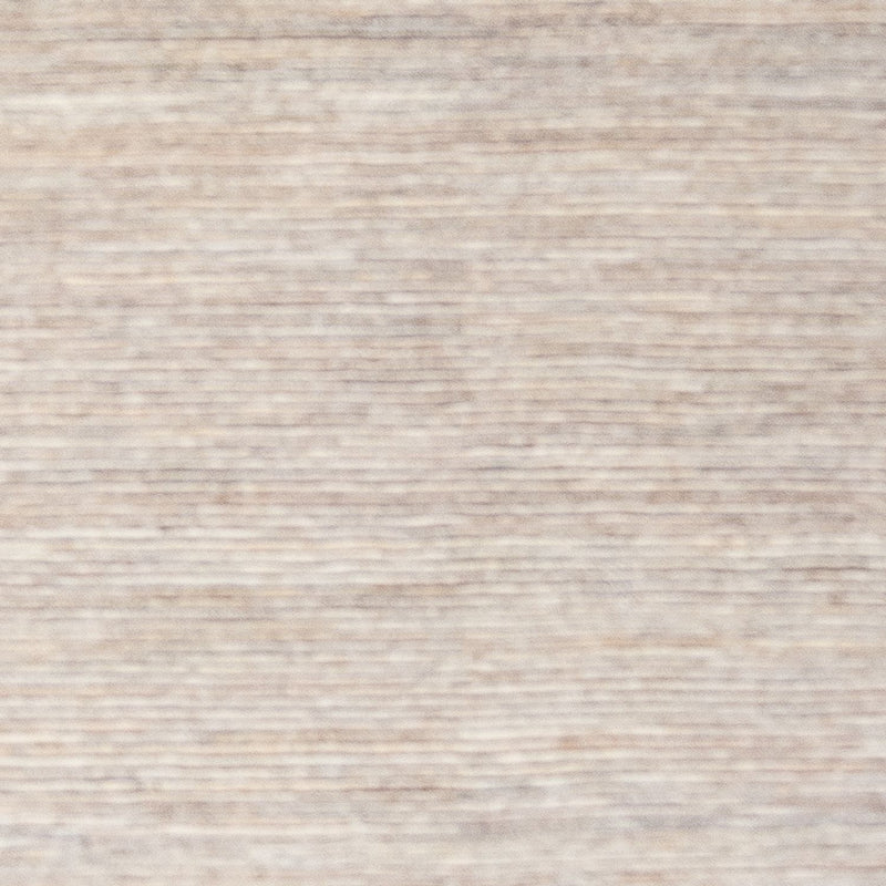 Persisk Gabbeh Teppe 200x150cm - Perserteppich Wollteppich