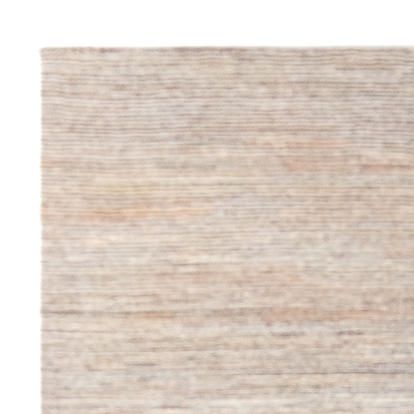 Persisk Gabbeh Teppe 200x150cm - Perserteppich Wollteppich