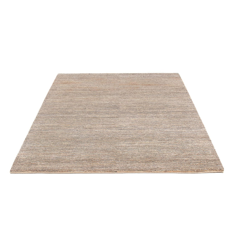Persisk Gabbeh Teppe 200x150cm - Perserteppich Wollteppich