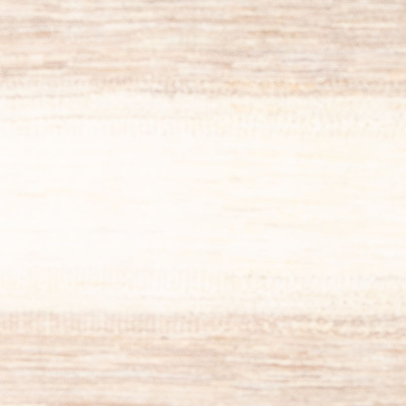 Persisk Gabbeh Teppe 190x152cm - Perserteppich Wollteppich
