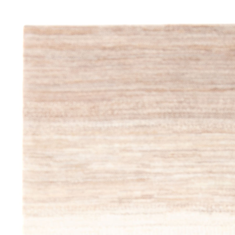 Persisk Gabbeh Teppe 190x152cm - Perserteppich Wollteppich
