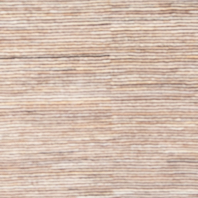 Persisk Gabbeh Teppe 190x152cm - Perserteppich Wollteppich