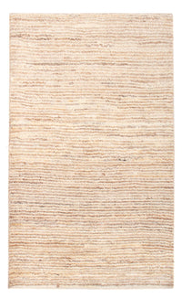 Persisk Gabbeh Teppe 92x61cm - Perserteppich Wollteppich – product image