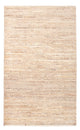 Persisk Gabbeh Teppe 92x61cm - Perserteppich Wollteppich