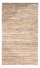 Persisk Gabbeh Teppe 96x56cm - Perserteppich Wollteppich