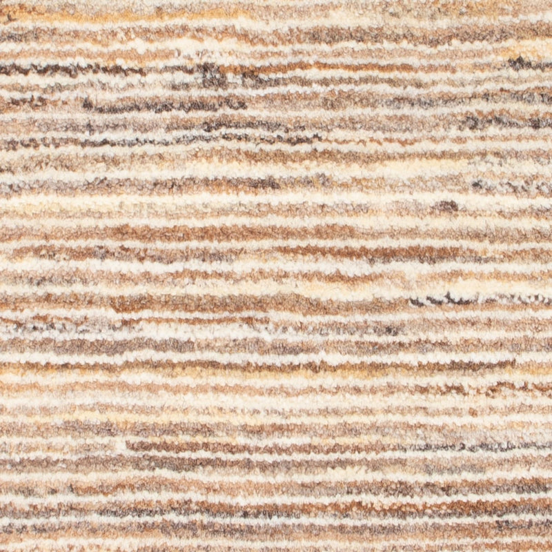 Persisk Gabbeh Teppe 96x56cm - Perserteppich Wollteppich