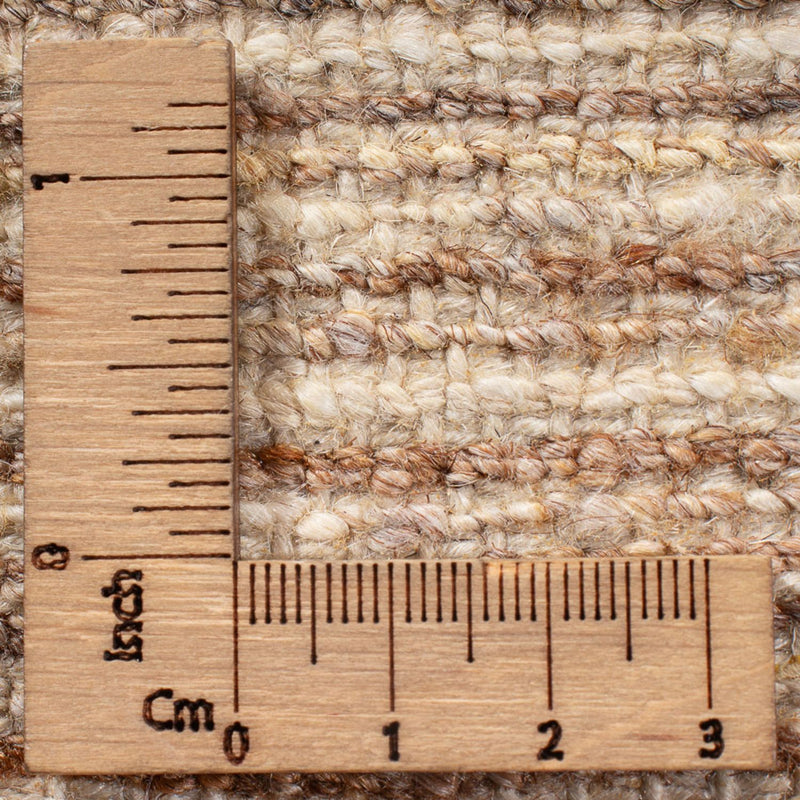 Persisk Gabbeh Teppe 96x56cm - Perserteppich Wollteppich