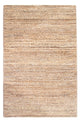 Persisk Gabbeh Teppe 60x90cm - Perserteppich Wollteppich