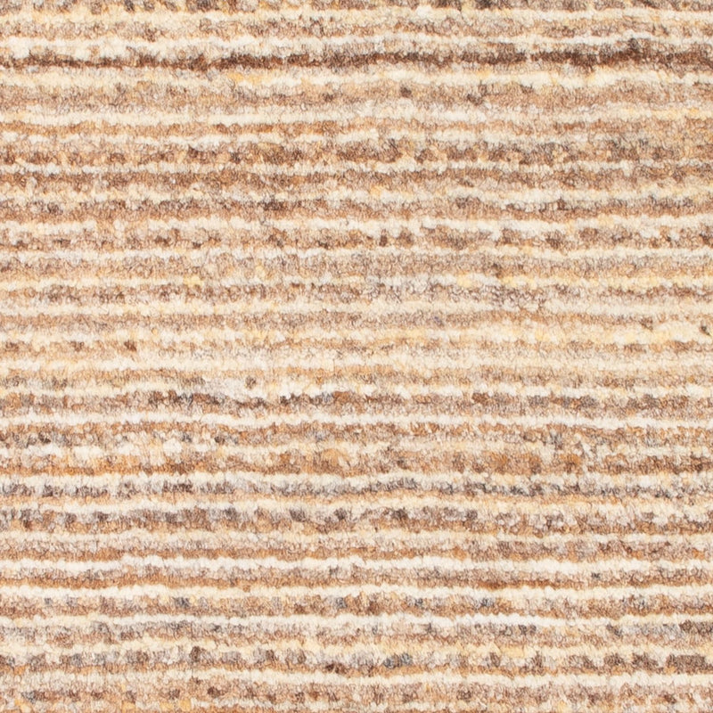 Persisk Gabbeh Teppe 60x90cm - Perserteppich Wollteppich