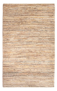Persisk Gabbeh Teppe 63x95cm - Perserteppich Wollteppich – product image
