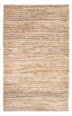 Persisk Gabbeh Teppe 63x95cm - Perserteppich Wollteppich
