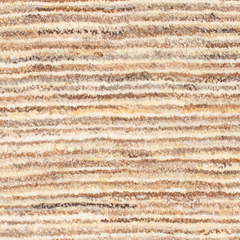 Persisk Gabbeh Teppe 63x95cm - Perserteppich Wollteppich