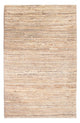 Persisk Gabbeh Teppe 61x93cm - Perserteppich Wollteppich