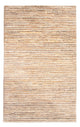Persisk Gabbeh Teppe 90x58cm - Perserteppich Wollteppich