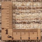 Persisk Gabbeh Teppe 90x58cm - Perserteppich Wollteppich